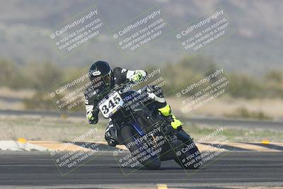 media/Jan-18-2026-CVMA (Sun) [[519f600f45]]/Race 14-Formula 2-CVMA Hooligans-American Thunder/